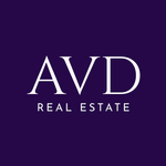 avdrealestate.be